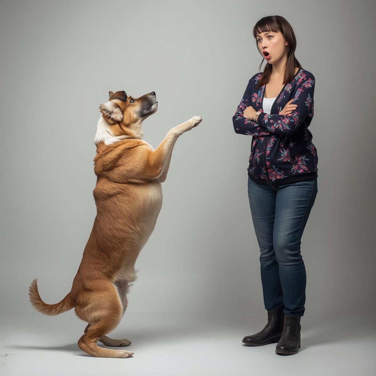 Mehr über den Artikel erfahren Prägung – wer prägt denn hier wen