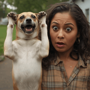 Mehr über den Artikel erfahren Scheitern – ein unterschätztes Erlebnis